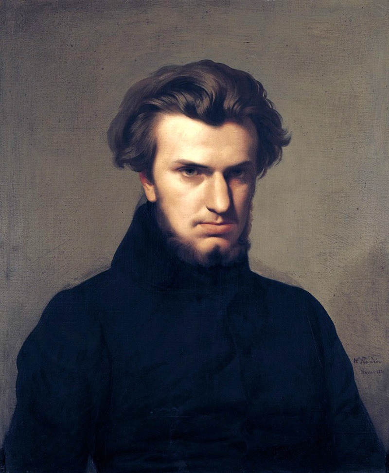 ambroise thomas